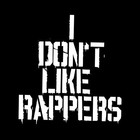 Picture for song 'GOREILLA AND INTERNAL - REQUIEM OF NIGHTMARES' by artist 'Internal Mental Crystalline Being'