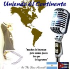 Picture for song 'Y Pensar' by artist 'InTheZoneRecords'