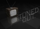 Picture for song 'TunedOut' by artist 'Inthorns'
