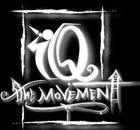 Picture for song 'My Thing feat. iNA, MrBlue' by artist 'Intro'