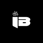 Picture for song 'Who I AM (free DL)' by artist 'IntroBeatzOfficial'