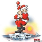 Picture for song 'introgative - jinggle bels' by artist 'introgative'