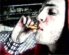 Picture for song 'Micah T - Nightlife' by artist 'MicahT'