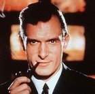 Picture for song 'No Name Needed - Bring Me Down' by artist 'MicahT'