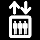 Picture for song 'Nonversation - Elevator Musik ft. Jury' by artist 'MicahT'