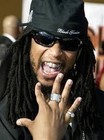 Picture for song 'Crunk sh*t _08' by artist 'Inventive Mynds'