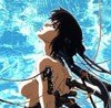 Picture for song 'Bionic Biotic' by artist 'Invisible Acropolis'