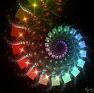 Picture for song 'Neon Chrome Jungle' by artist 'Invisible Acropolis'