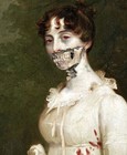 Picture for song 'Plague' by artist 'Iodine Sky (IE)'