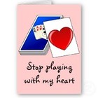 Picture for song 'Playin With My Heart (S.W.S Ft. Iphorill&Dan iLL)' by artist 'Iphorill'