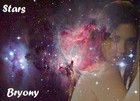 Song picture