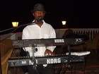 Picture for song 'Ulteria Motive' by artist 'Irie Connection Band'