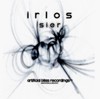 Picture for song 'Sier' by artist 'Irlos'