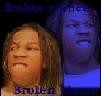 Picture for song 'Stop Makin A Fool Of Me (Oh Love)' by artist 'iRONIQ-205'