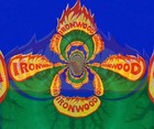 Picture for song 'Pontiac County' by artist 'Ironwood'