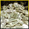 Picture for song 'Guap Monster - East Coast Inspiration! Free DL' by artist 'IssoBeats'