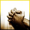 Picture for song 'Too Late - Smooth, Calm DRAKE style R&B Joint' by artist 'IssoBeats'
