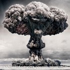 Picture for song 'What What - (Free DL) istackbeats.com' by artist 'ISTACKBEATS'