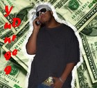 Picture for song 'A Yo!' by artist 'its300'