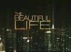 Picture for song 'NEW 2/01/14) The Beauftiful Life (SevenChordHW)' by artist 'ItsDizzyBeats'