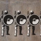 Picture for song 'That bass || @itsjustepicb' by artist 'itsjustepicb'