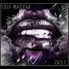 Picture for song 'I Only Want You' by artist 'ItsSiggy'