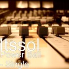 Picture for song 'taxi' by artist 'ITSSOL'