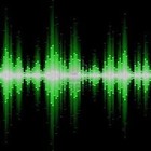 Picture for song 'Wav wav wav wav wavy' by artist 'ITSSOL'