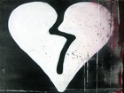 cover pic