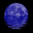 Picture for song 'BlueMoon' by artist 'itzJreap'
