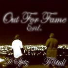 Picture for song 'Forever You And I' by artist 'Itz Ur Boy FaTaL'