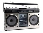 Picture for song 'Radio sh** YUNGT' by artist 'Itz YUNGT'