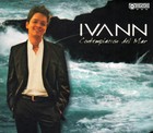 Picture for song 'Verano de Atlantico' by artist 'IVANN'