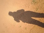 Picture for song 'My Dixie Wrecked' by artist 'Ivan Offlekockitch'