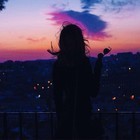 Picture for song '4YOU' by artist 'IVPlay Beats'