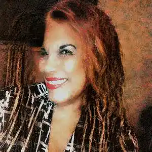 Picture for song 'Never Never (Bonds 2022)' by artist 'Ivy Rose R'