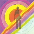 Picture for song 'Paradoxe (avril 1981)' by artist 'Ixenakis'