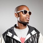 Picture for song 'Laid Back (SAMPLE)' by artist 'IXx Icecold xXI'