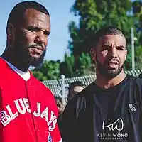 Picture for song 'Other Side ' by artist 'Izzy Vicious'