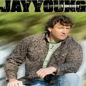 Picture for song 'All thats Left' by artist 'Jay Young now'