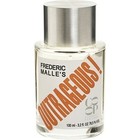 Picture for song 'She's So ( Outrageous )' by artist 'J1G5AW'