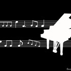 Picture for song 'A New Direction.mp3' by artist 'j456235'