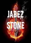 Picture for song 'The Road From Hell (original) Live' by artist 'JABEZ STONE'