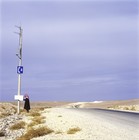 Picture for song 'Chat Fest 2009' by artist 'Jacki Wheeler'