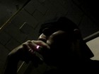 Picture for song 'BTK of Rap' by artist 'Jack Lone Carver'