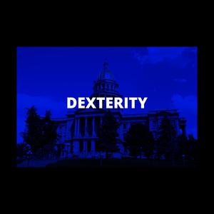 Picture for song 'DEXTERITY -- PREMIUM BUY TWO GET TWO' by artist 'Jack Mono'