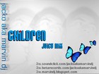 Picture for song 'CHILDREN (JUICY MIX)' by artist 'jacko AKA marvin dj'