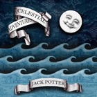 Picture for song 'Quiet Conversation with Duke' by artist 'Jack Potter'