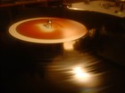 Picture for song 'we gon' make it (time 4 change)' by artist 'jack spade (apg)'