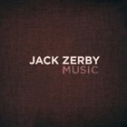 Picture for song 'Over and Over' by artist 'Jack Zerby'